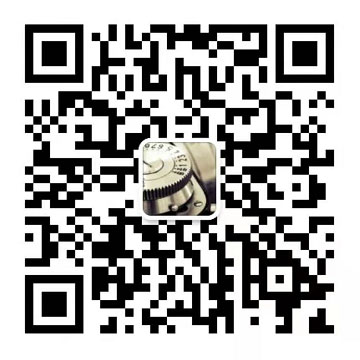 湖南/長(zhǎng)沙/輕鋼別墅有限公司